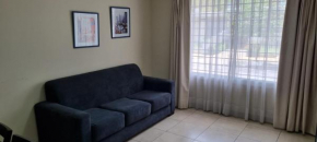 Departamento Nuevo Planta Baja